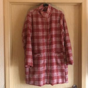 Old Navy Women’s pea coat